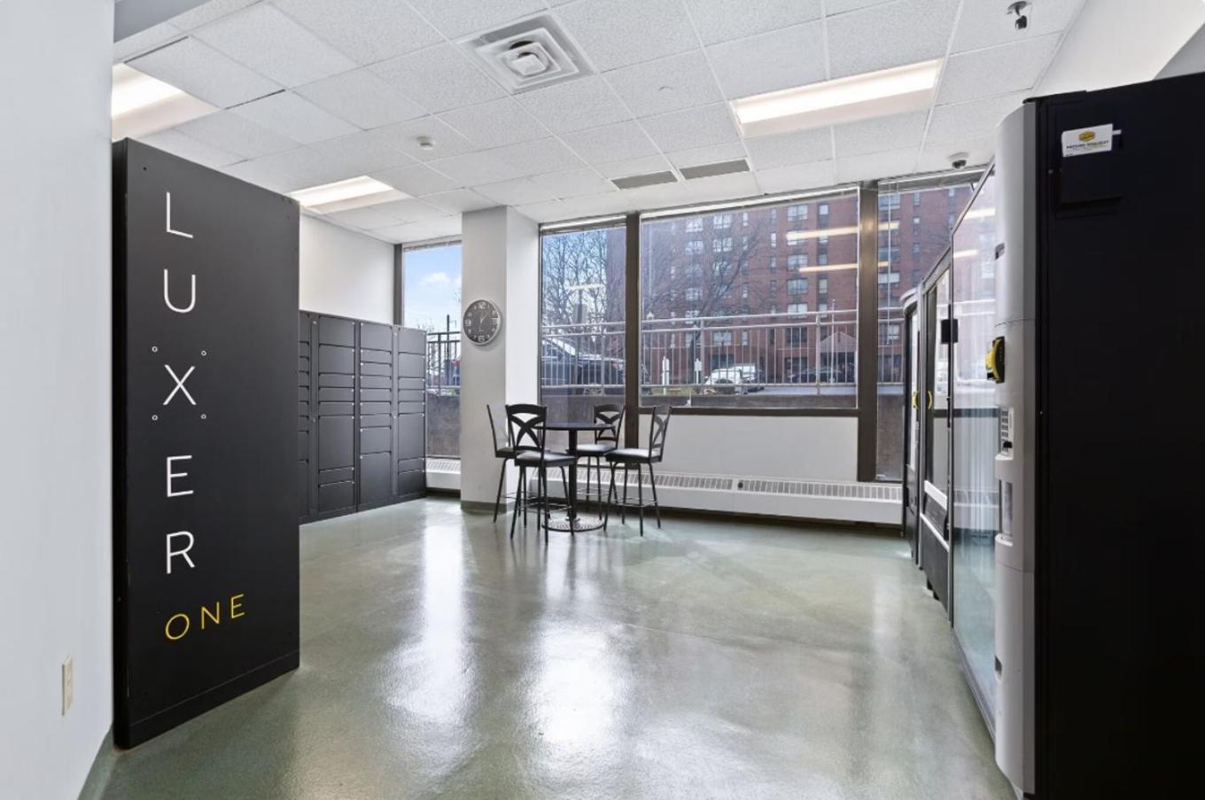 Pp 1306 Modern Corporate 1br, Pool, Gym Apartment Harrisburg