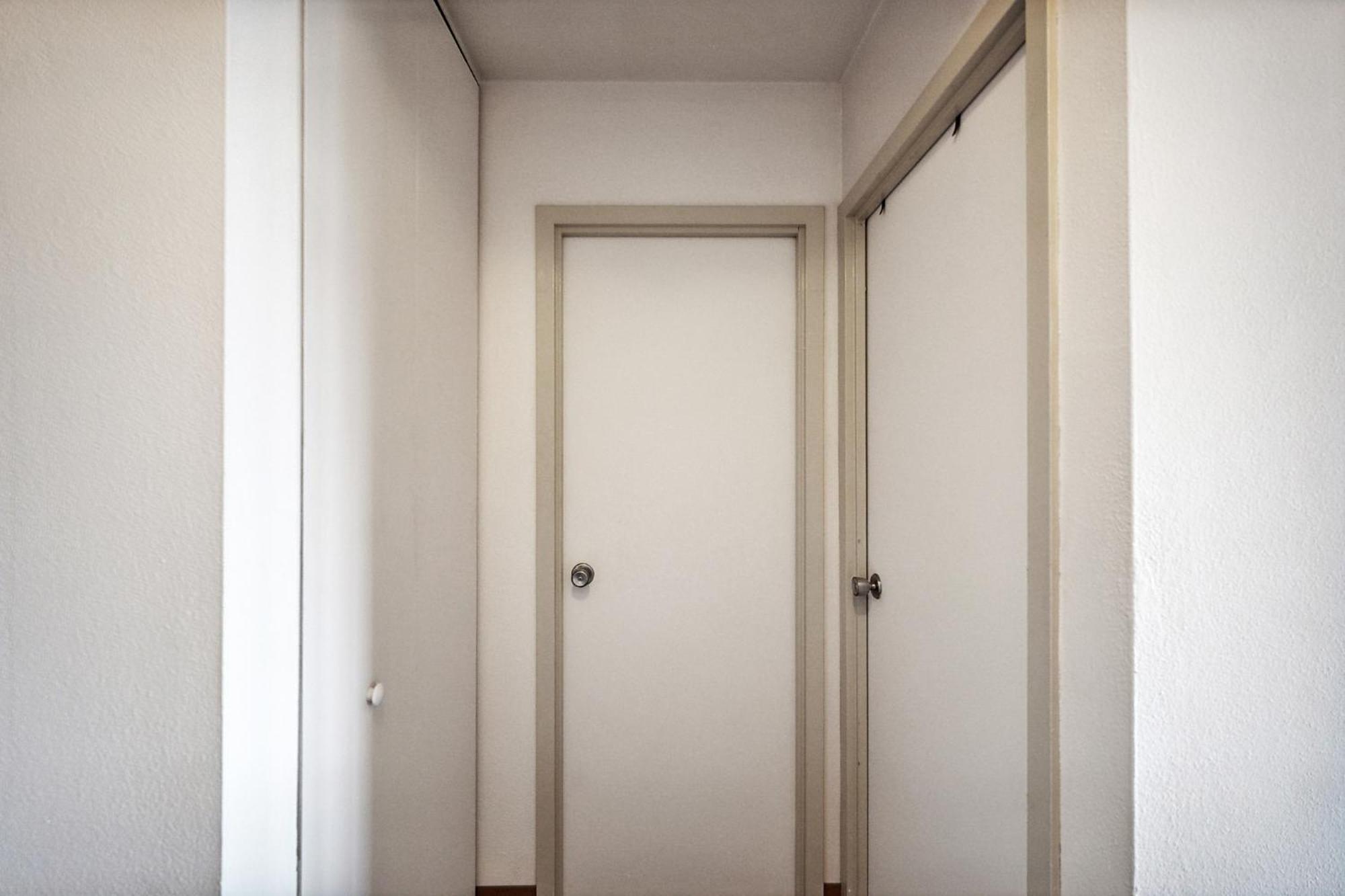 Pp 1306 Modern Corporate 1br, Pool, Gym * Harrisburg