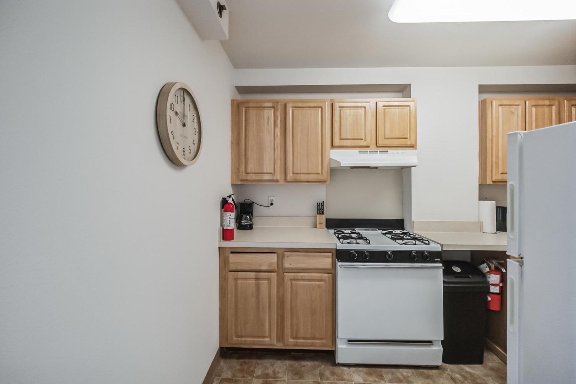 Apartment Pp 1306 Modern Corporate 1br, Pool, Gym *